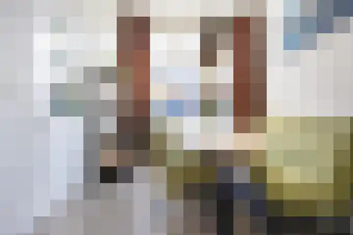 Van der Mondestraat 6 Utrecht thumbnail 12
