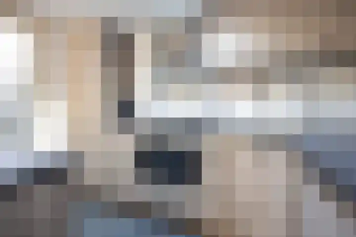 Van der Mondestraat 6 Utrecht thumbnail 13