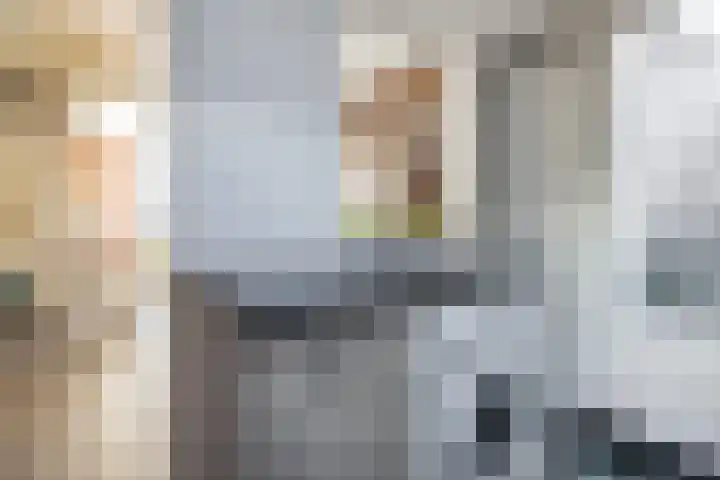 Van der Mondestraat 6 Utrecht thumbnail 15