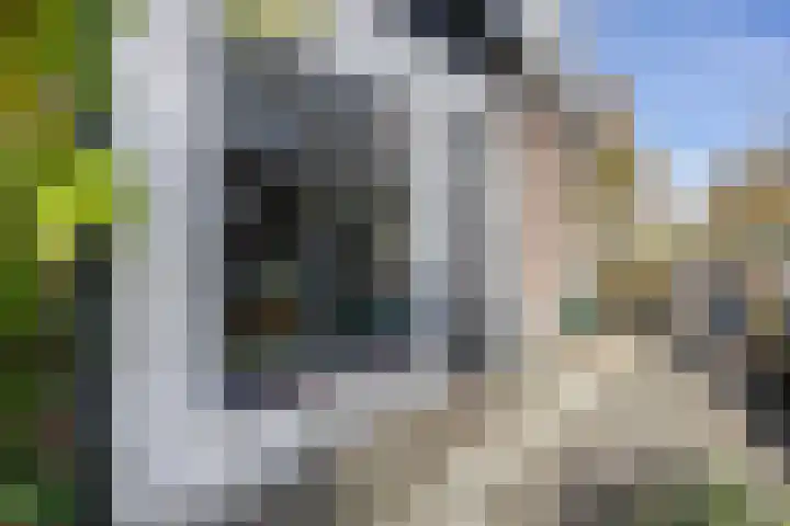 Van der Mondestraat 6 Utrecht thumbnail 29