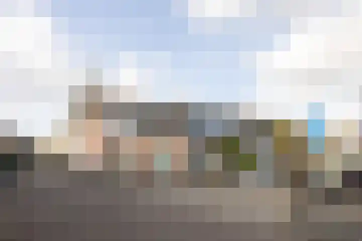 Van der Mondestraat 6 Utrecht thumbnail 30