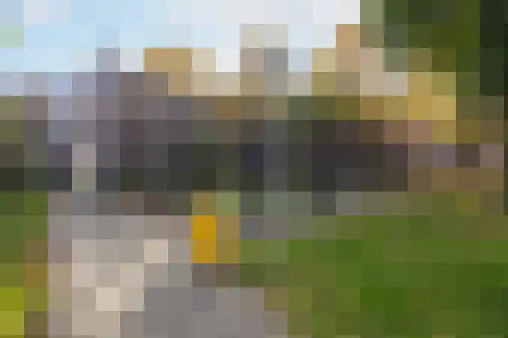 Van der Mondestraat 6 Utrecht thumbnail 31