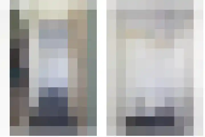 Van der Mondestraat 6 Utrecht thumbnail 6