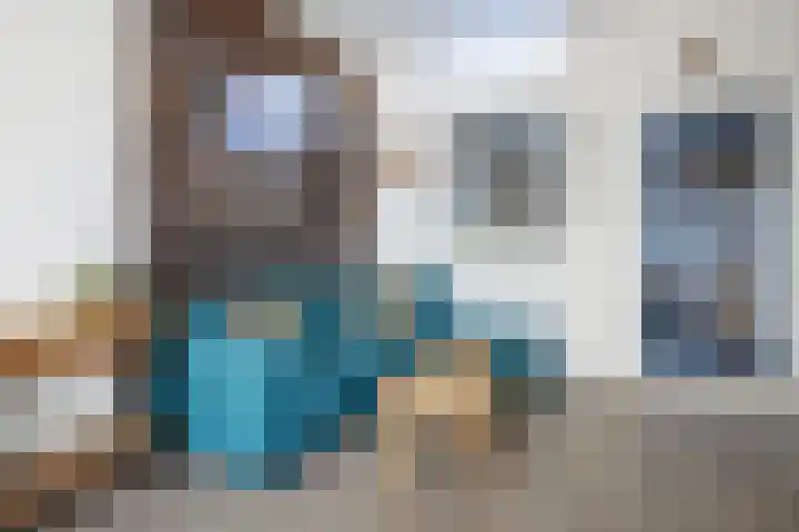 Van der Mondestraat 6 Utrecht thumbnail 8