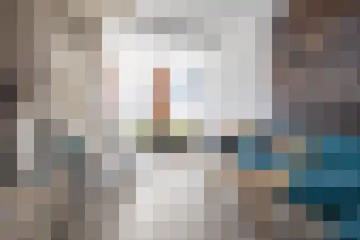 Van der Mondestraat 6 Utrecht thumbnail 9