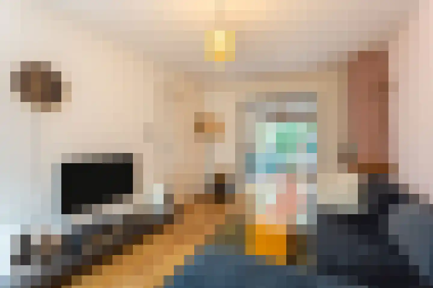 Van der Mondestraat 60 Utrecht thumbnail 11