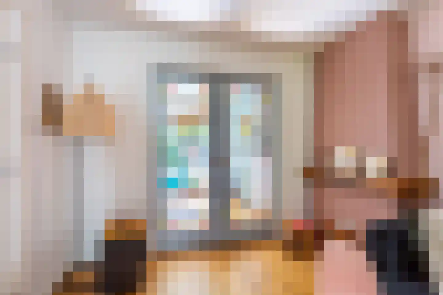 Van der Mondestraat 60 Utrecht thumbnail 12
