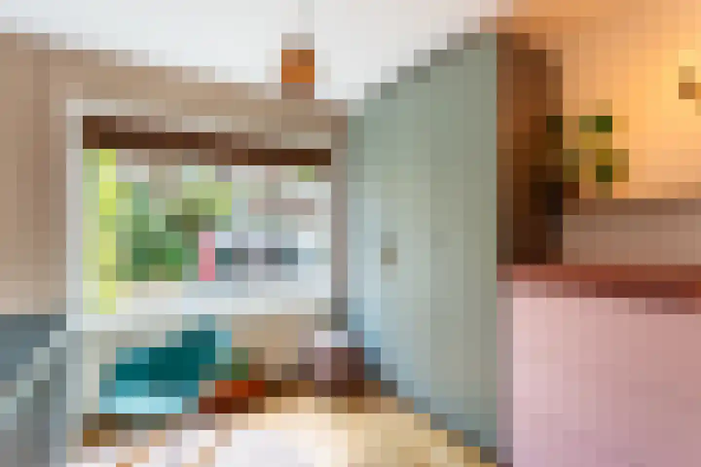 Van der Mondestraat 60 Utrecht thumbnail 14