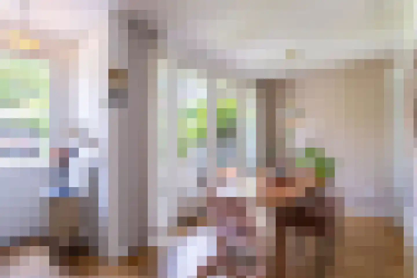 Van der Mondestraat 60 Utrecht thumbnail 20