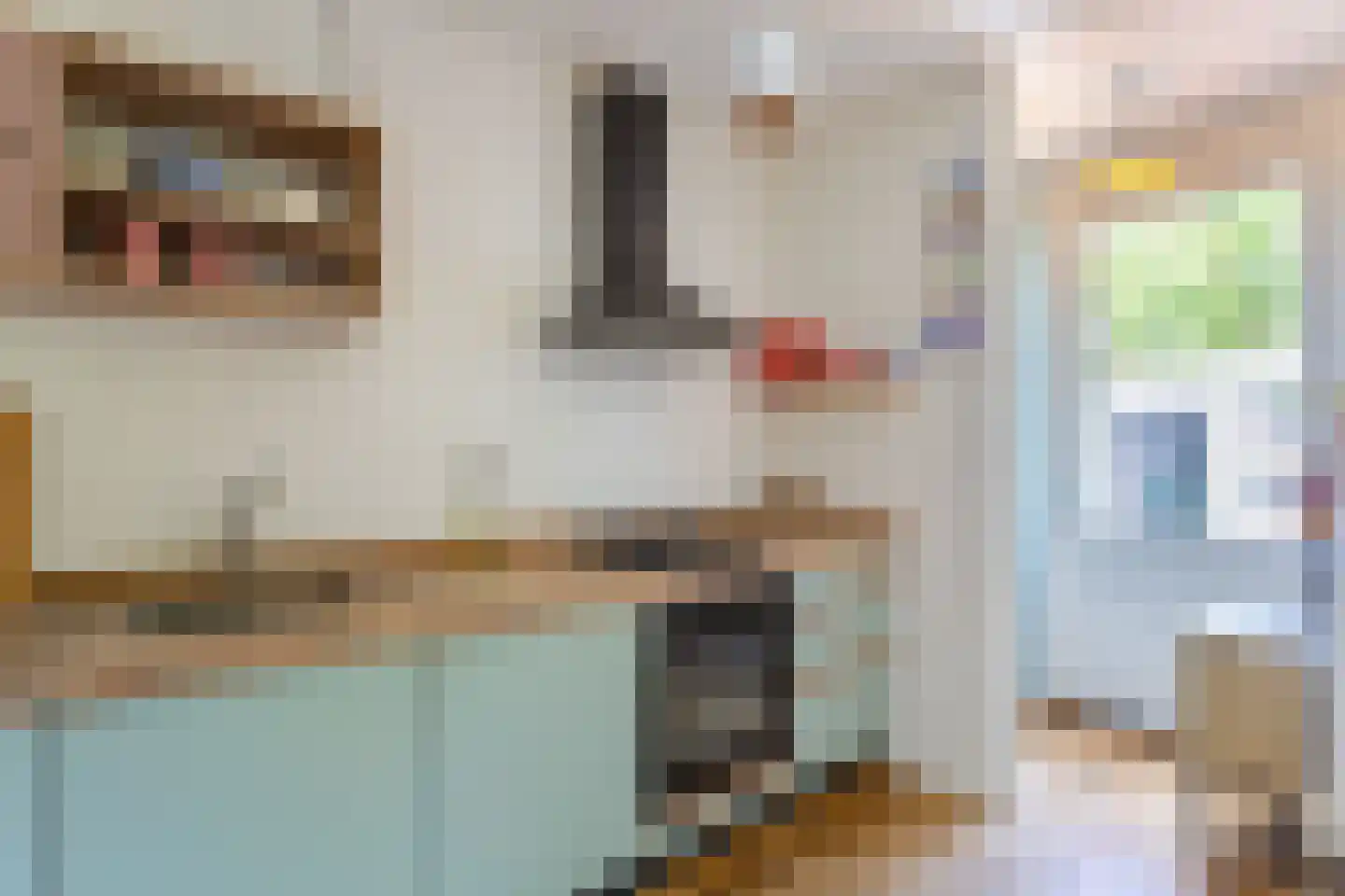 Van der Mondestraat 60 Utrecht thumbnail 24