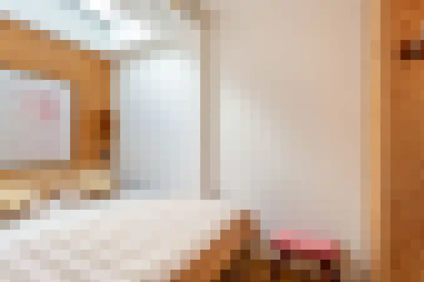 Van der Mondestraat 60 Utrecht thumbnail 26