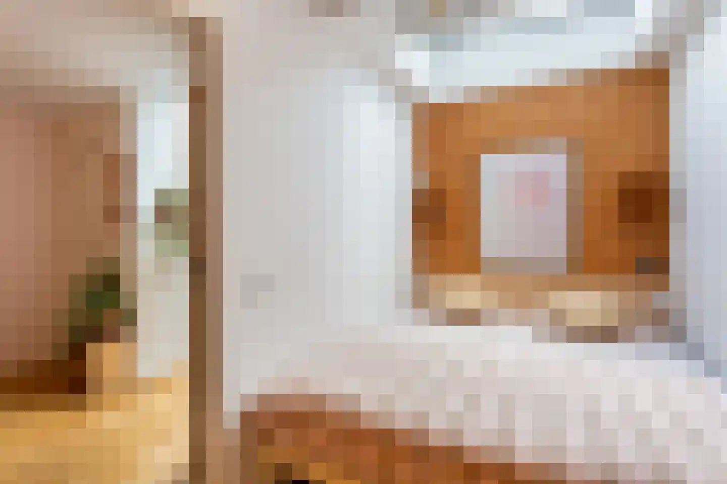 Van der Mondestraat 60 Utrecht thumbnail 27