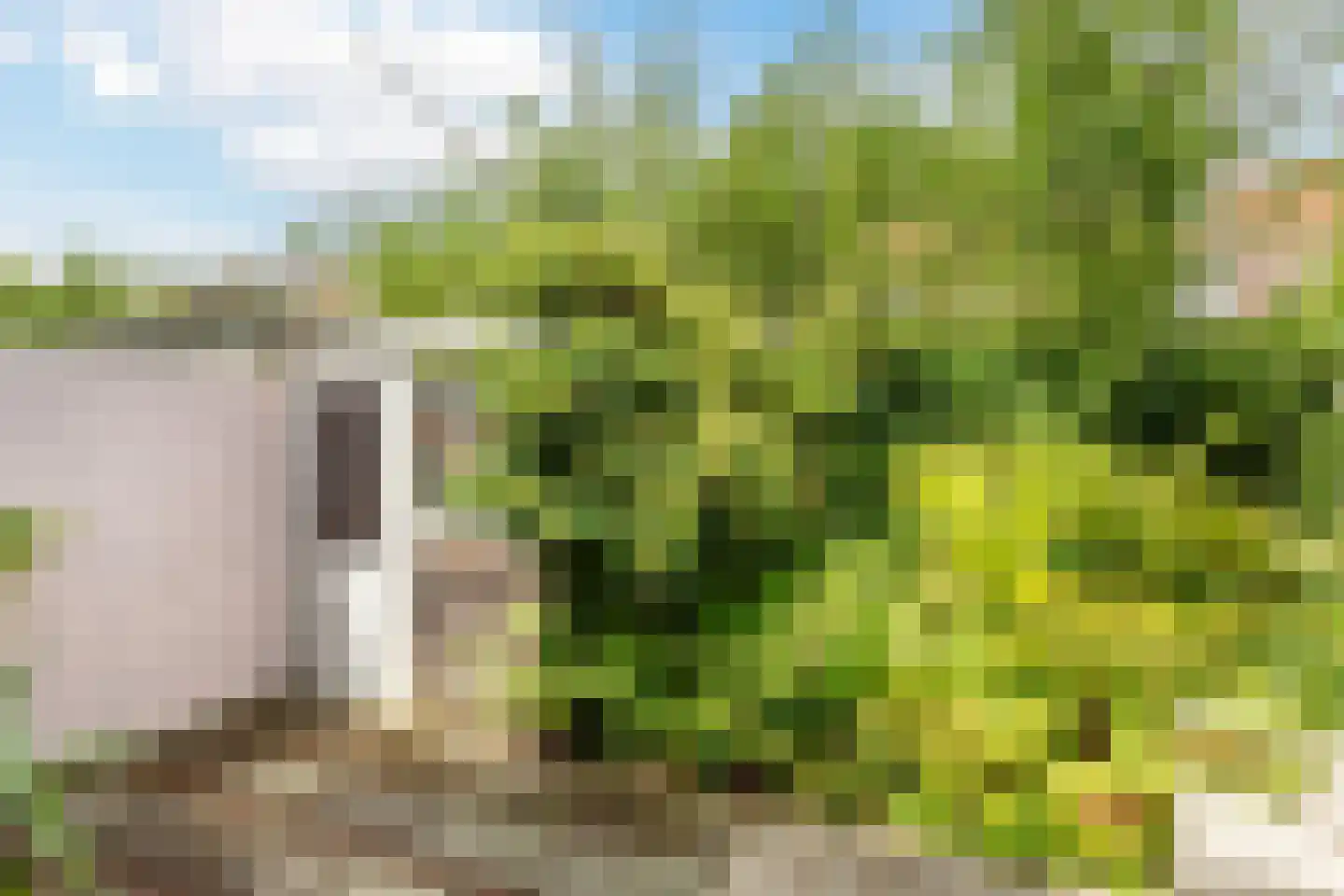 Van der Mondestraat 60 Utrecht thumbnail 31