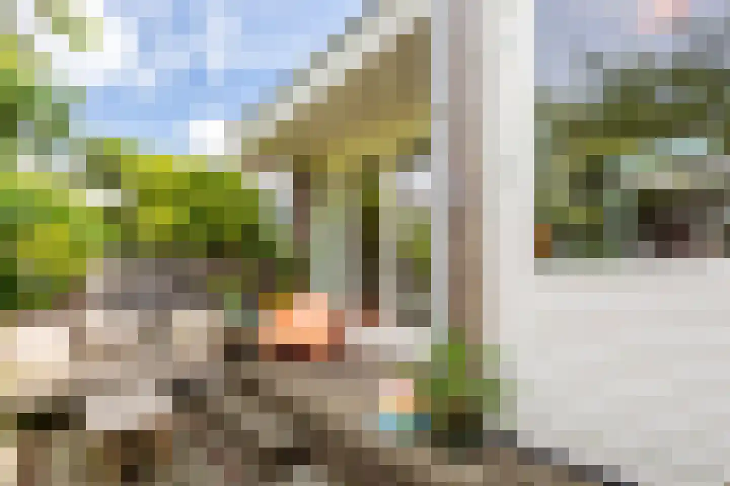 Van der Mondestraat 60 Utrecht thumbnail 32