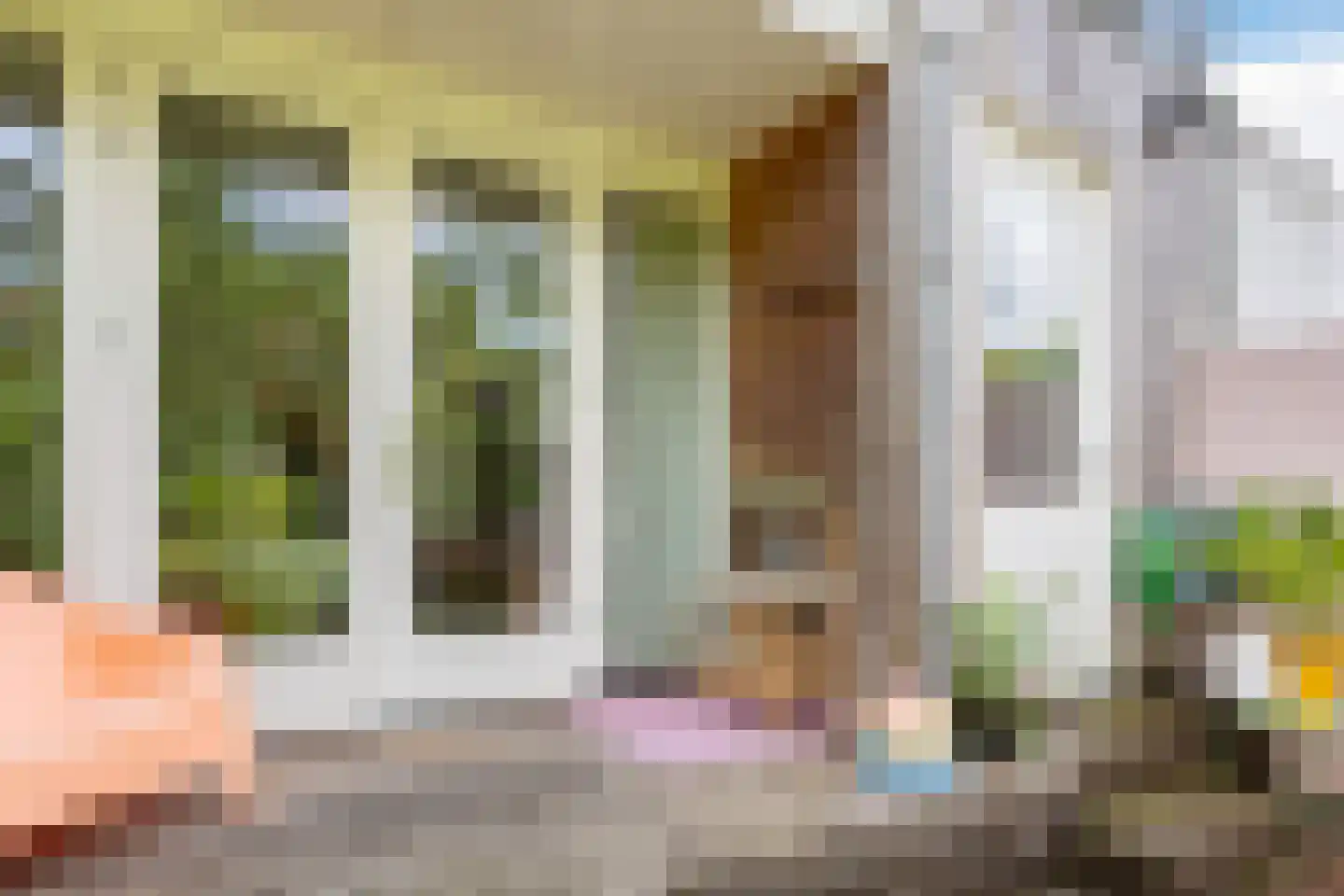 Van der Mondestraat 60 Utrecht thumbnail 33