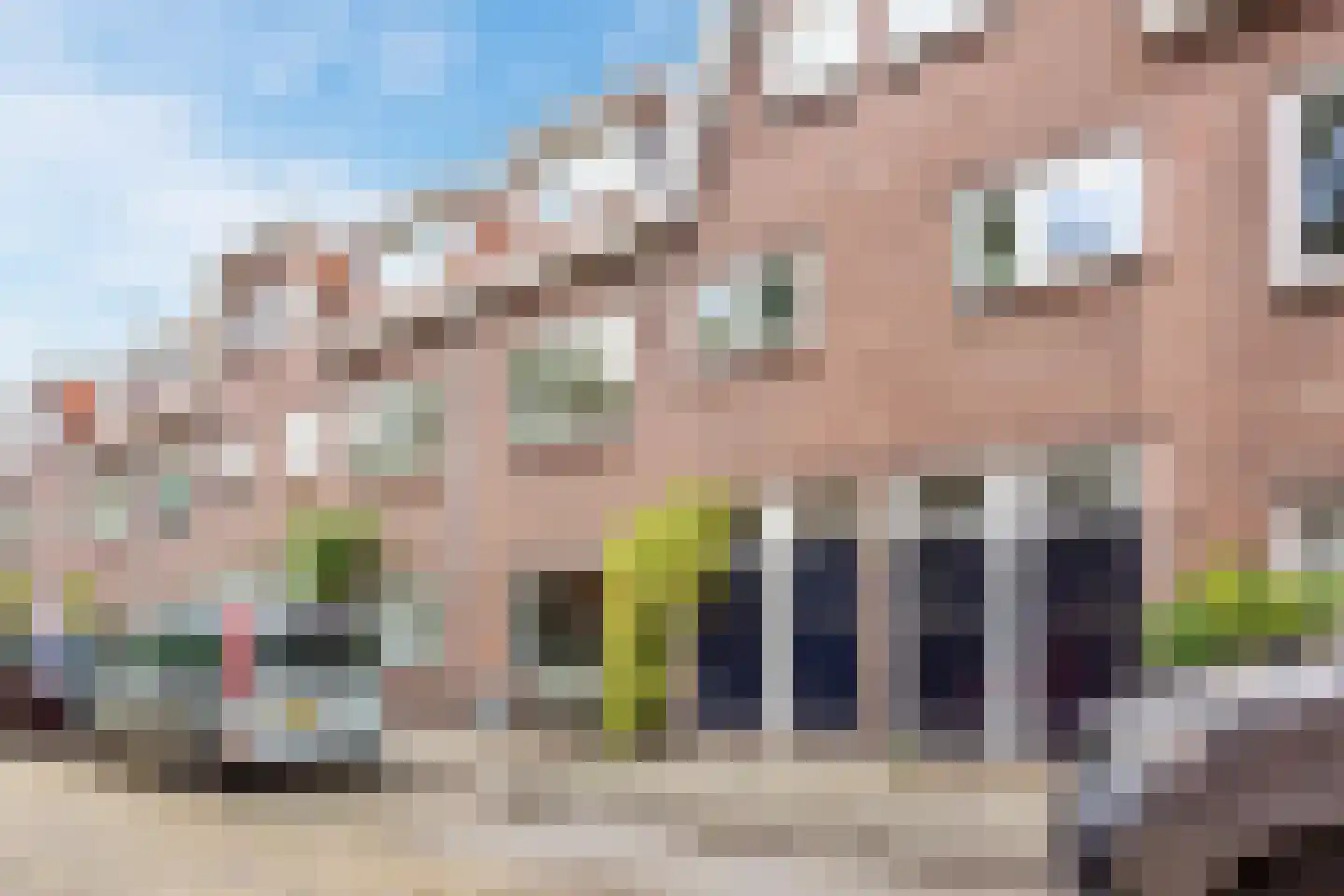 Van der Mondestraat 60 Utrecht thumbnail 34