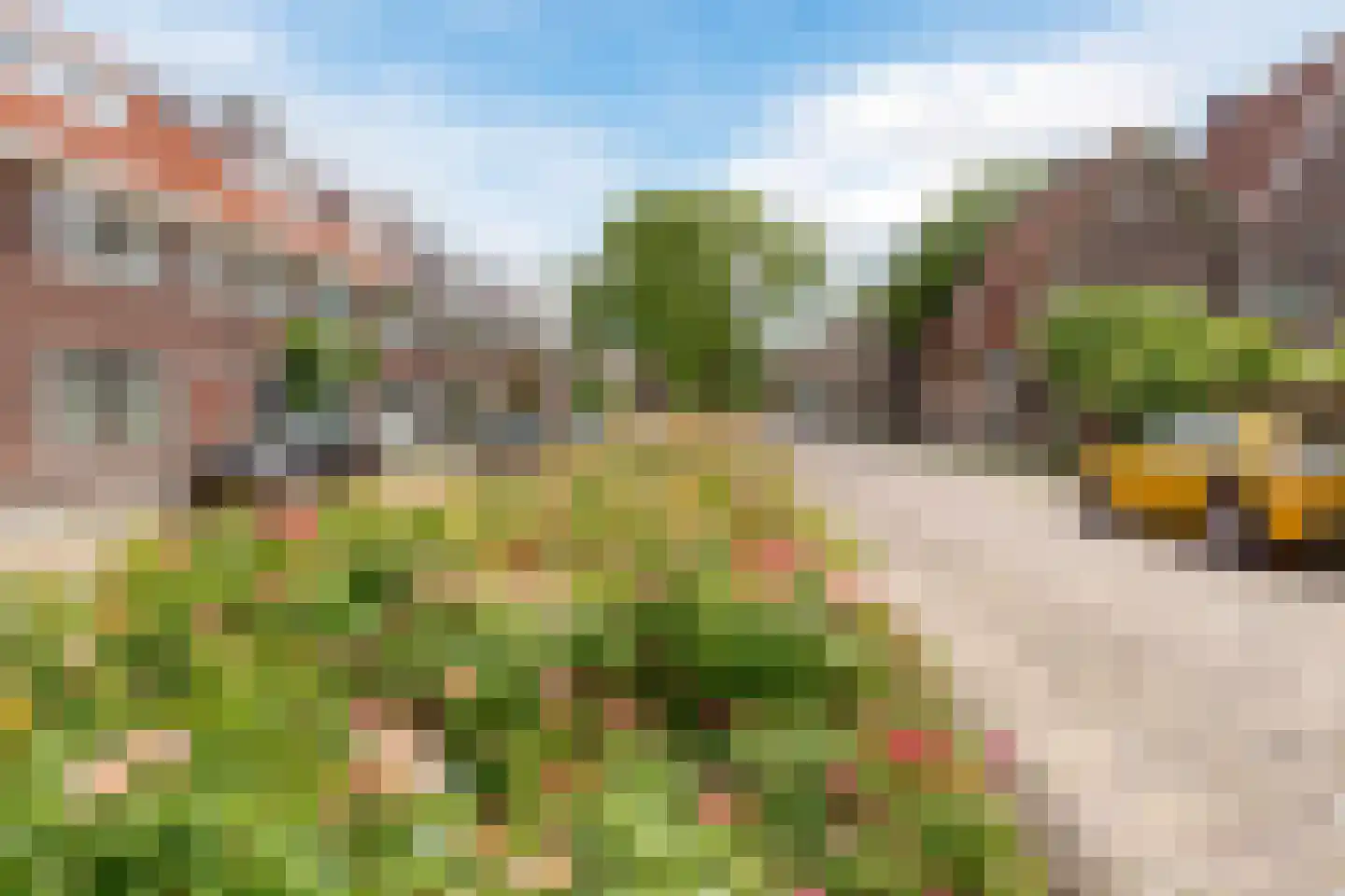 Van der Mondestraat 60 Utrecht thumbnail 40