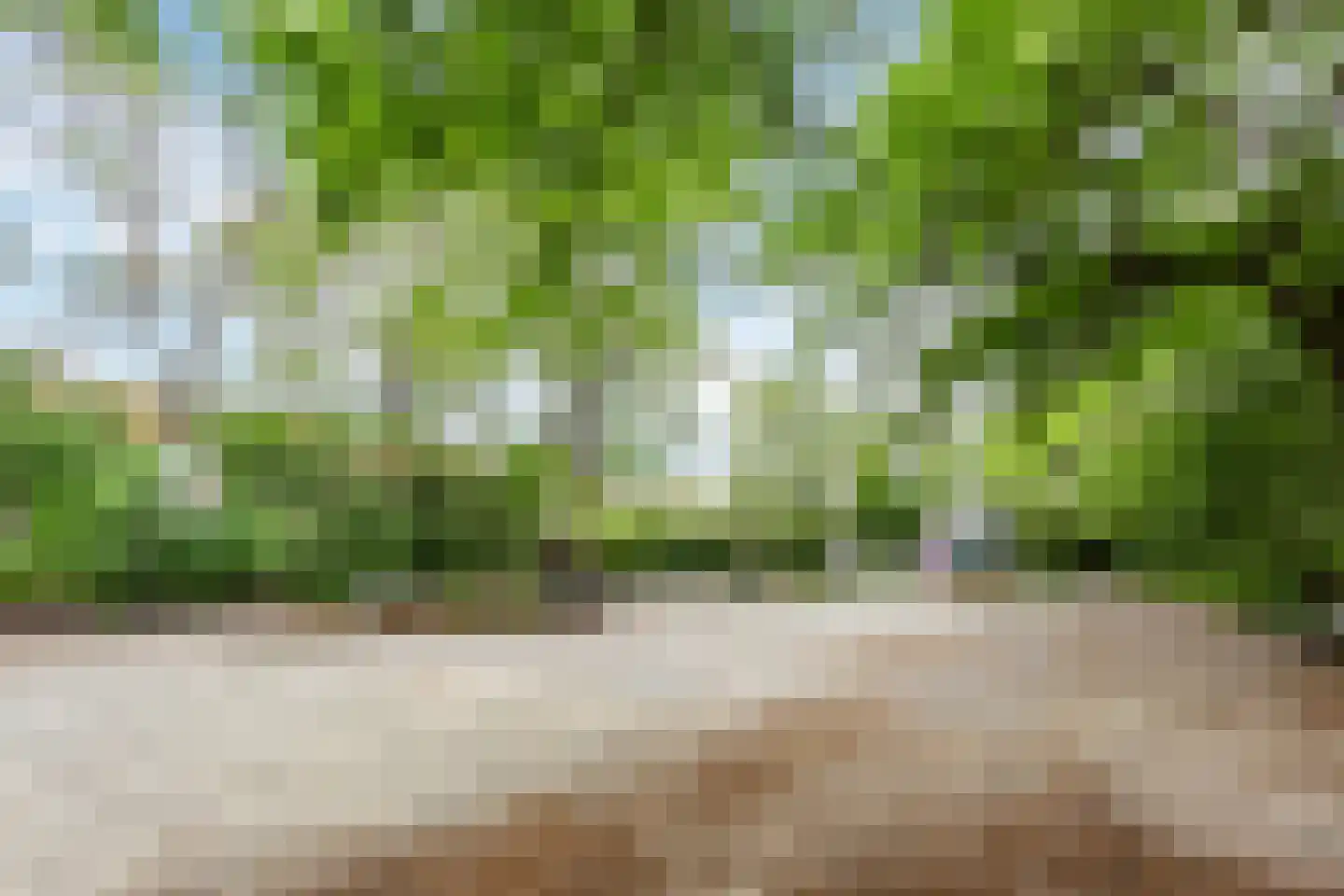 Van der Mondestraat 60 Utrecht thumbnail 41