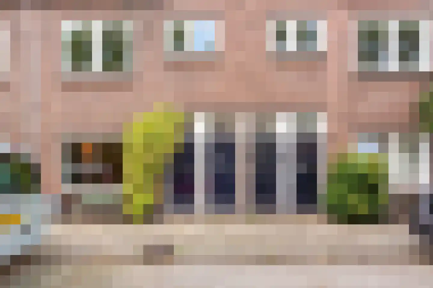 Van der Mondestraat 60 Utrecht thumbnail 5