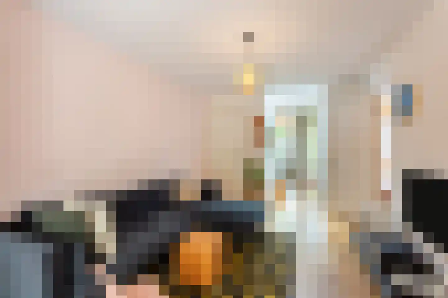 Van der Mondestraat 60 Utrecht thumbnail 8