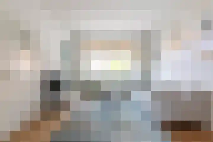 Van der Mondestraat 91 BS Utrecht thumbnail 10