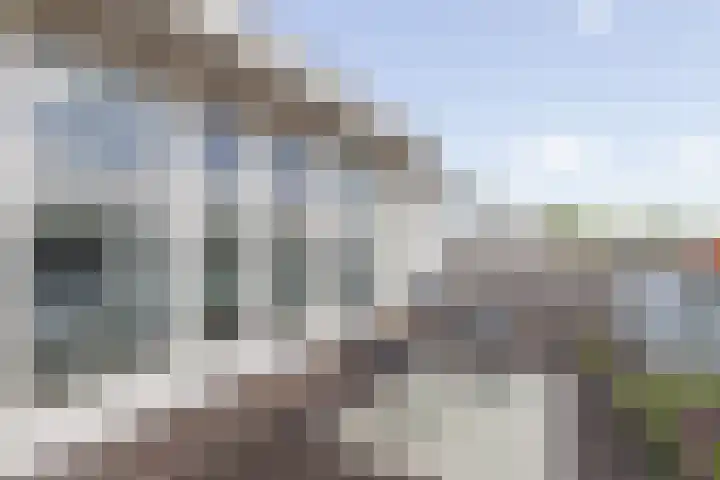 Van der Mondestraat 91 BS Utrecht thumbnail 41