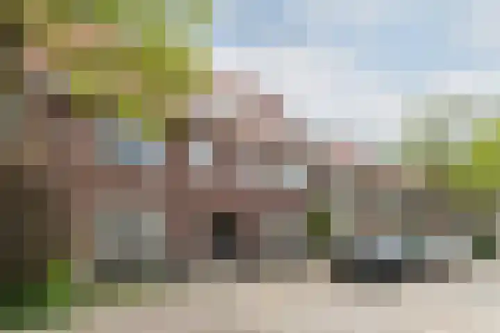 Van der Mondestraat 91 BS Utrecht thumbnail 42