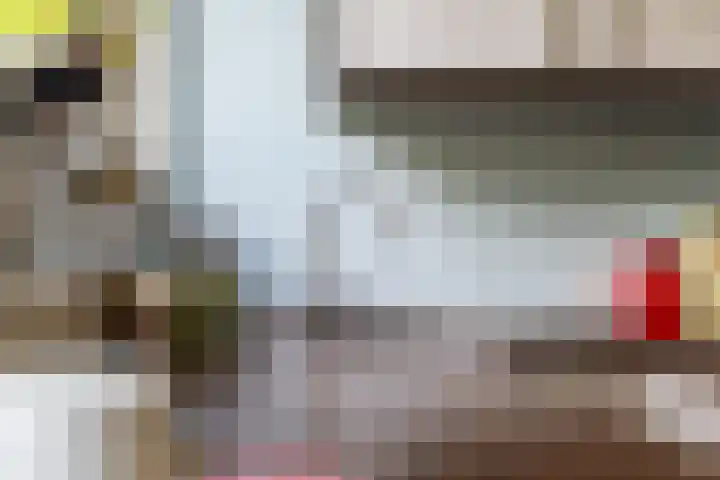 Van der Mondestraat 91 Utrecht thumbnail 17