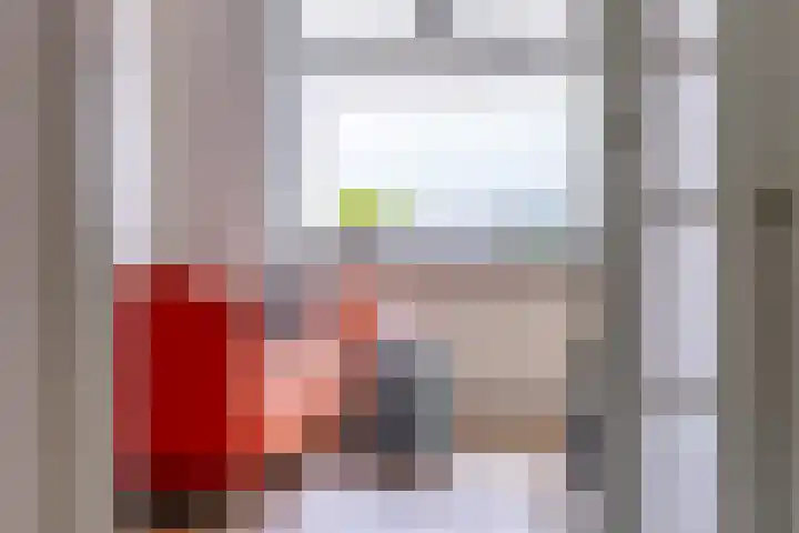Van der Mondestraat 91 Utrecht thumbnail 22