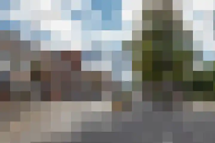 Van der Mondestraat 91 Utrecht thumbnail 38
