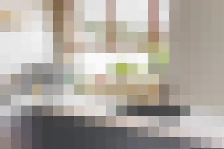 Van der Mondestraat 93 BS Utrecht thumbnail 11