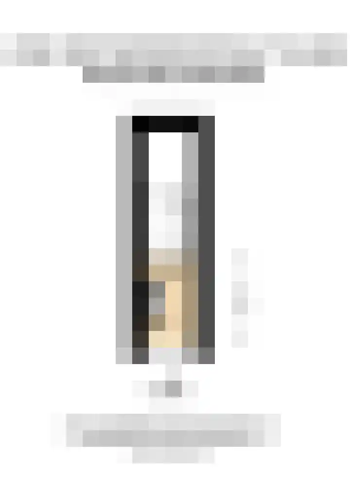 Van der Mondestraat 93 BS Utrecht thumbnail 43