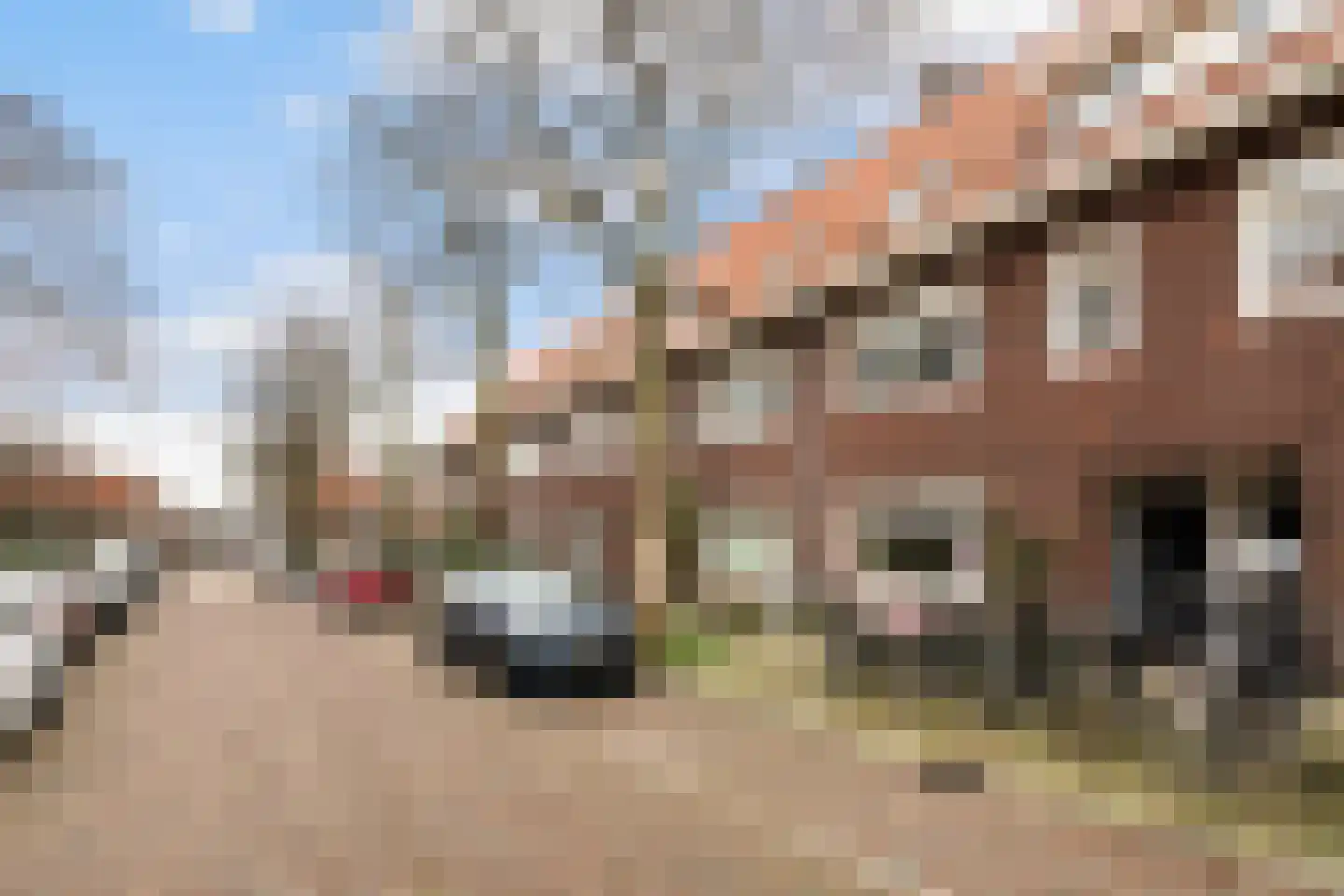 Van der Mondestraat 95 BS Utrecht