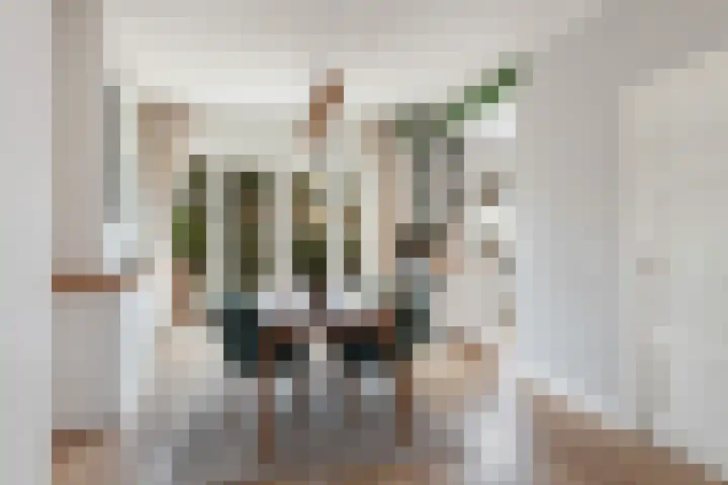 Van der Mondestraat 95 BS Utrecht thumbnail 10