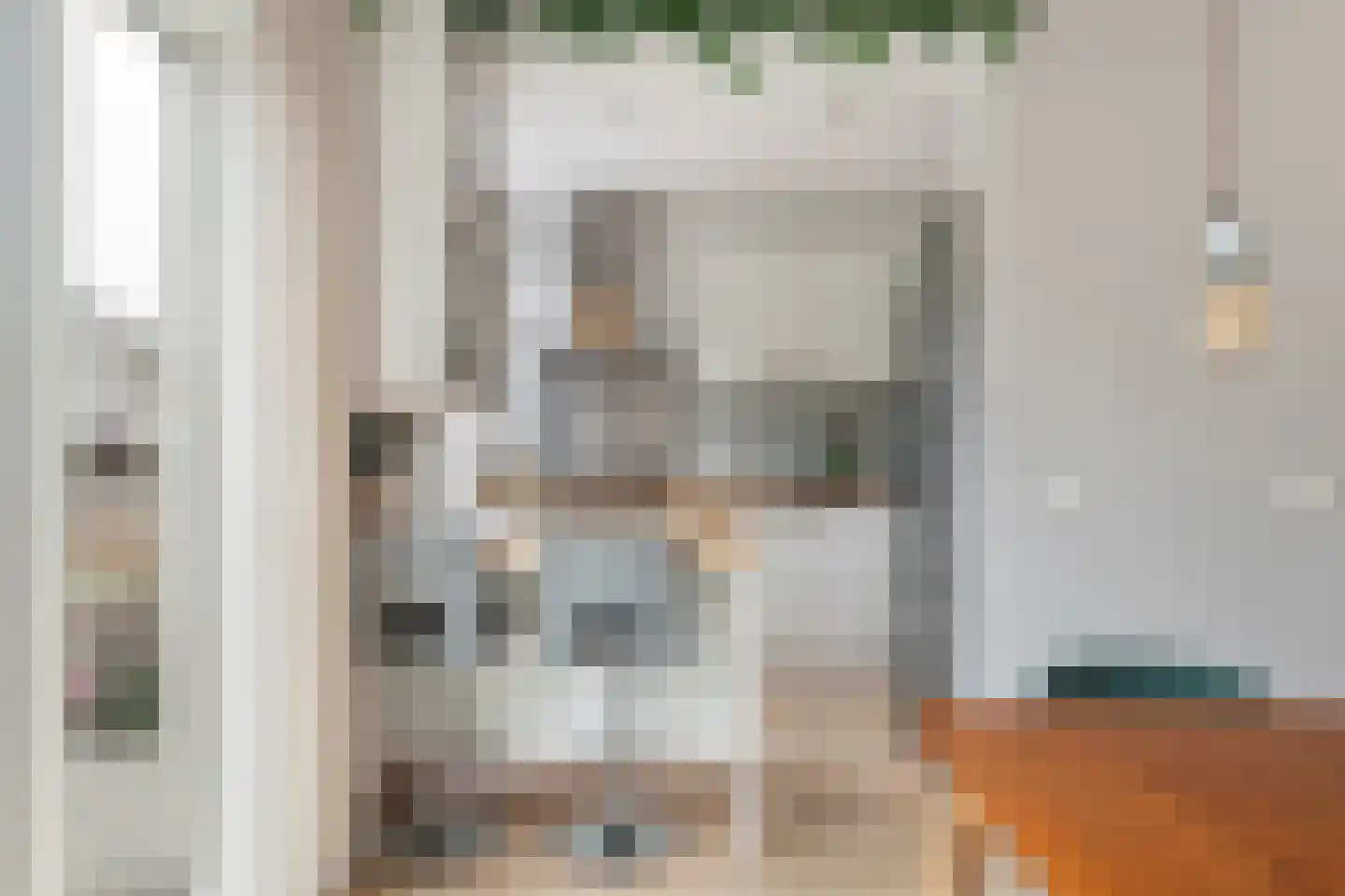 Van der Mondestraat 95 BS Utrecht thumbnail 11
