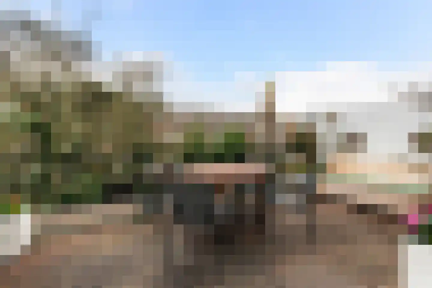 Van der Mondestraat 95 BS Utrecht thumbnail 12