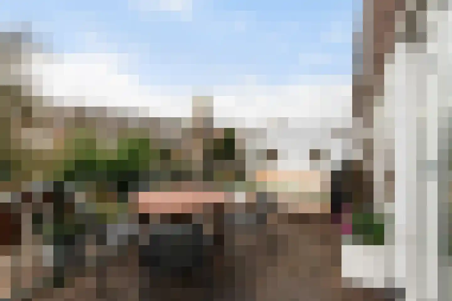 Van der Mondestraat 95 BS Utrecht thumbnail 13
