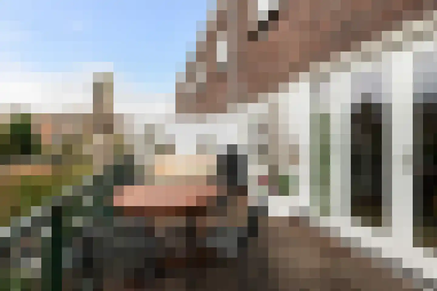 Van der Mondestraat 95 BS Utrecht thumbnail 14
