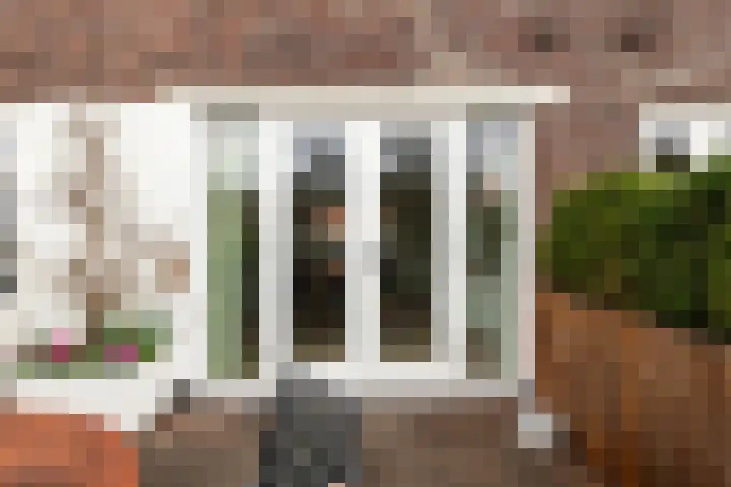 Van der Mondestraat 95 BS Utrecht thumbnail 15