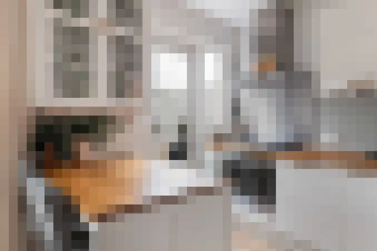 Van der Mondestraat 95 BS Utrecht thumbnail 18