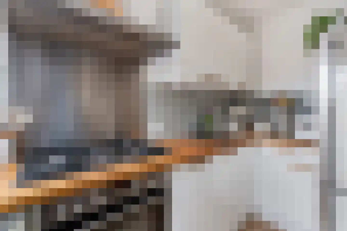 Van der Mondestraat 95 BS Utrecht thumbnail 20