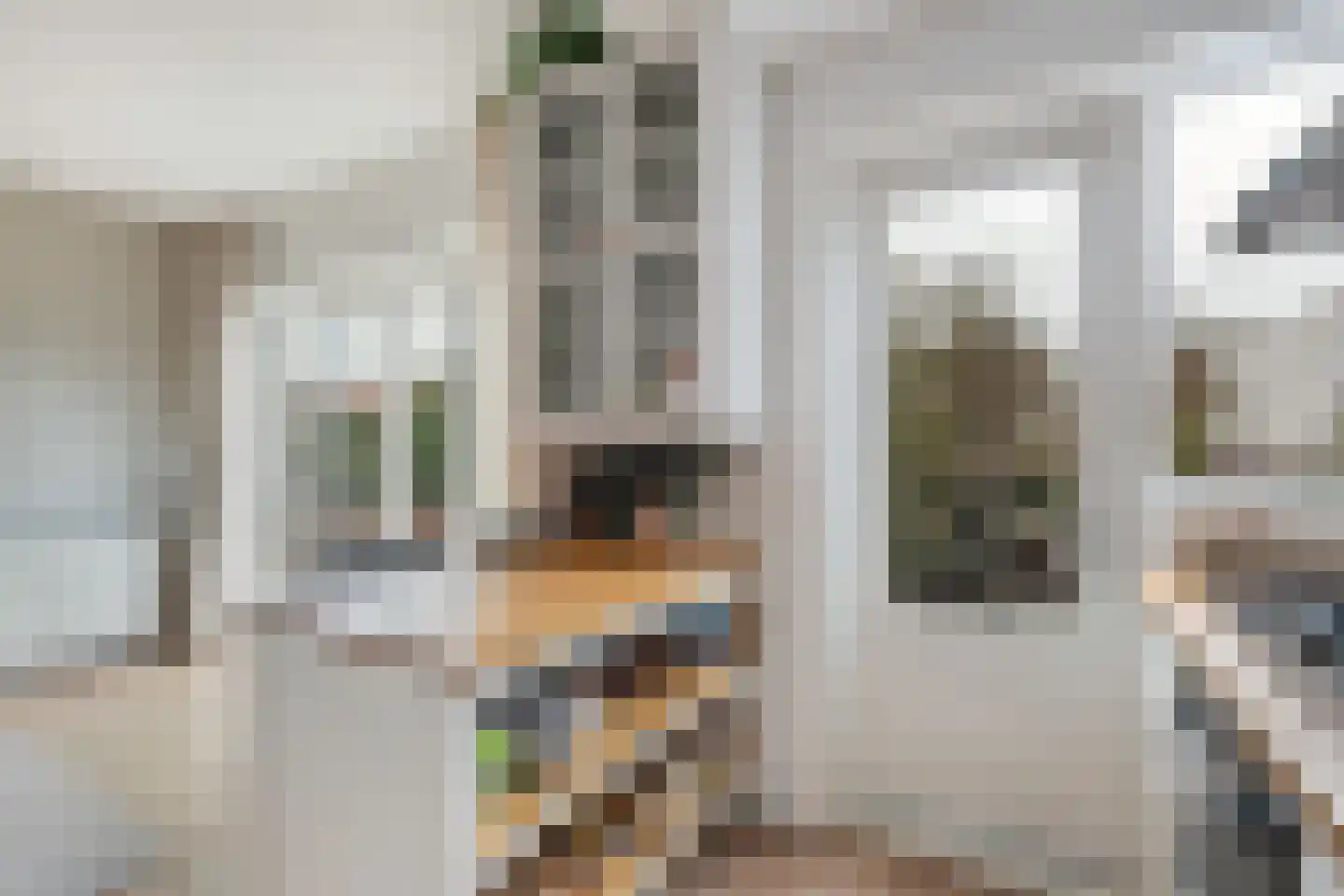 Van der Mondestraat 95 BS Utrecht thumbnail 21