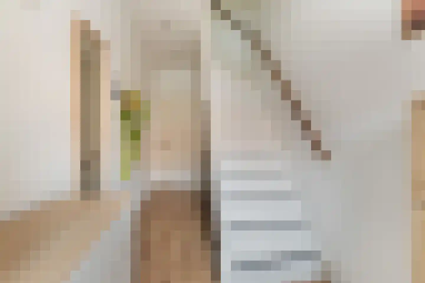 Van der Mondestraat 95 BS Utrecht thumbnail 25