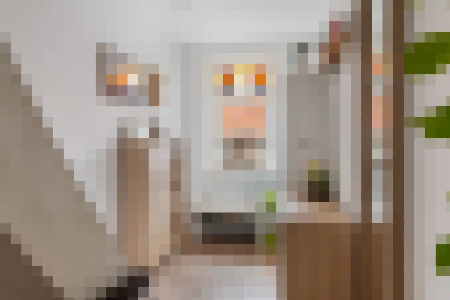 Van der Mondestraat 95 BS Utrecht thumbnail 27