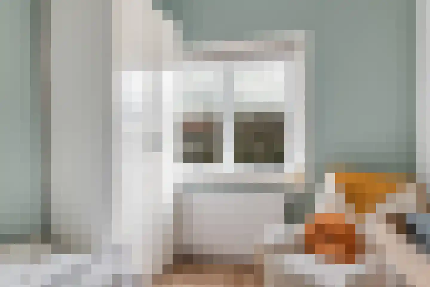Van der Mondestraat 95 BS Utrecht thumbnail 32