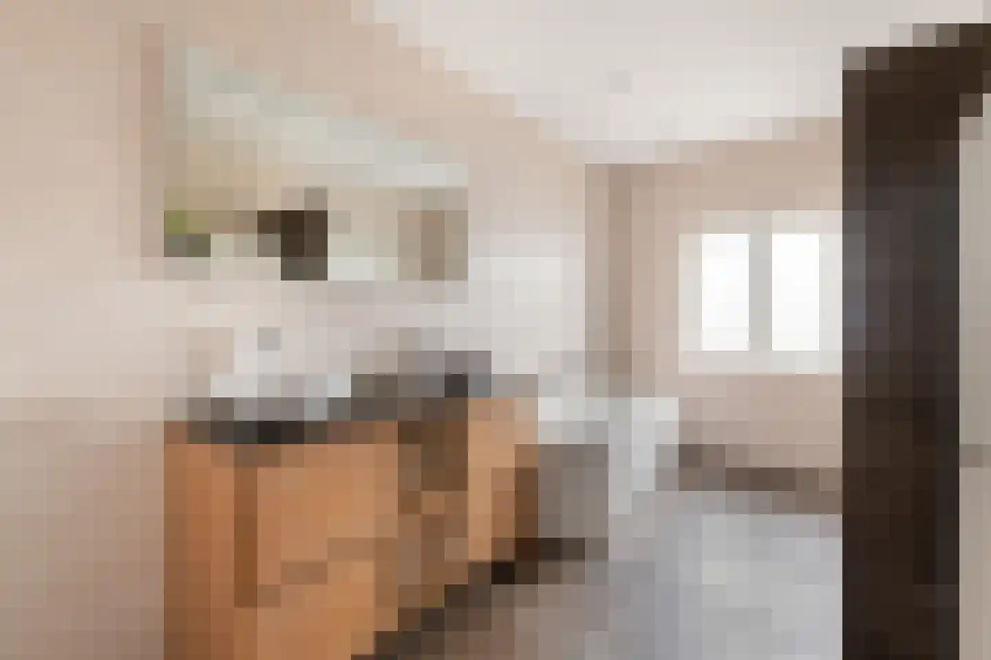 Van der Mondestraat 95 BS Utrecht thumbnail 35