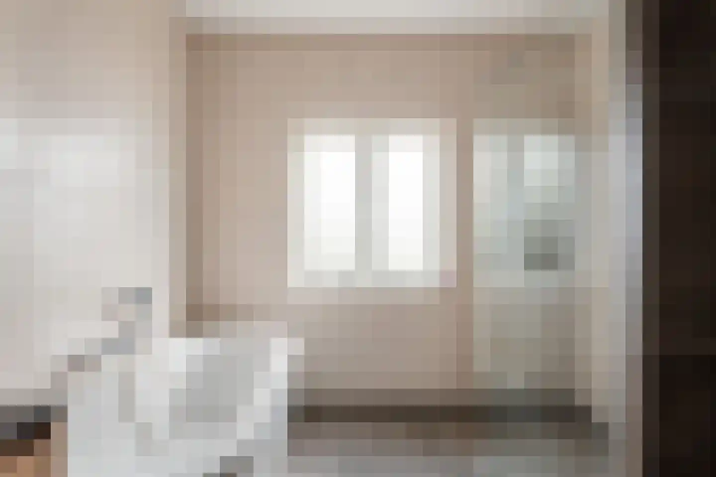 Van der Mondestraat 95 BS Utrecht thumbnail 36