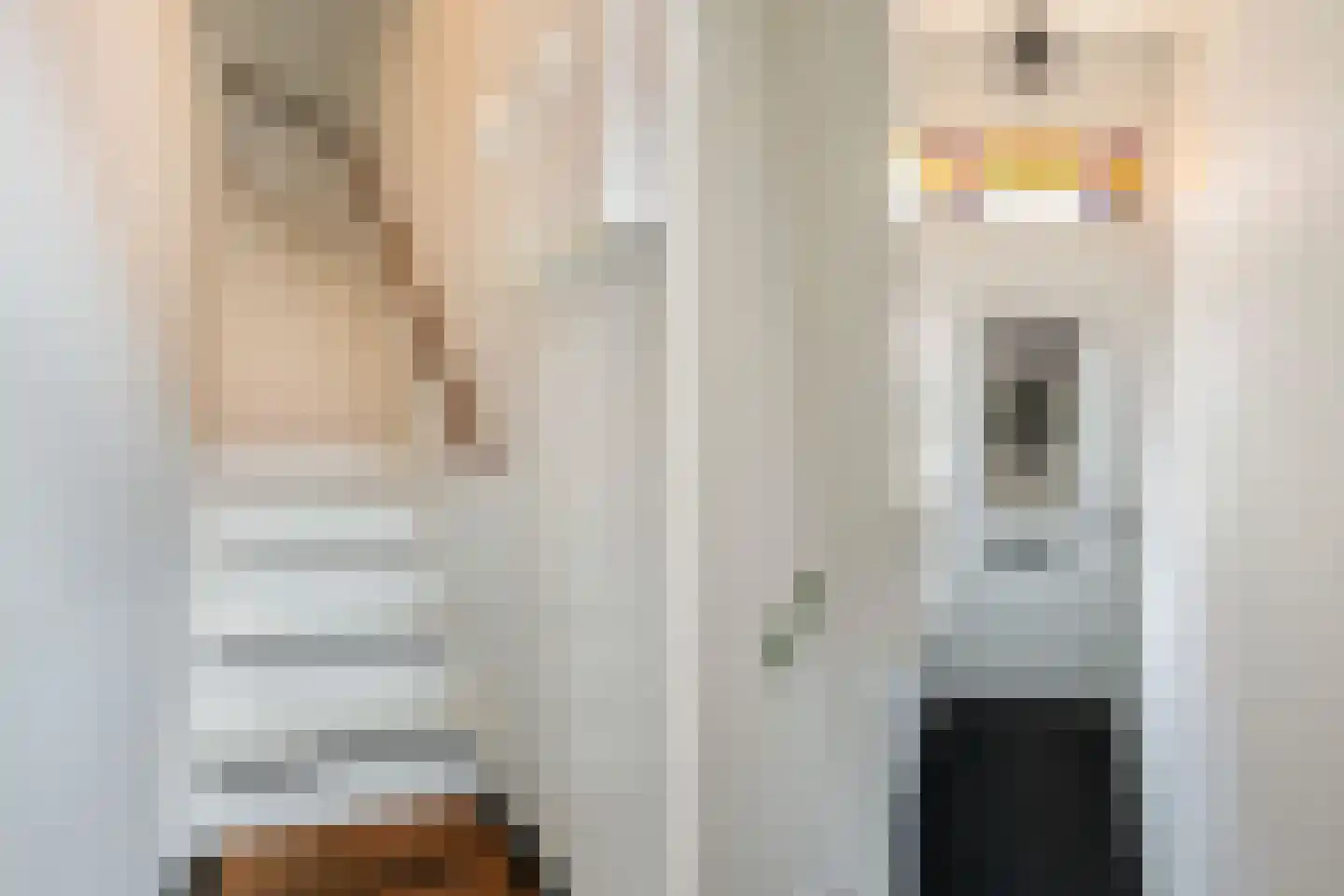 Van der Mondestraat 95 BS Utrecht thumbnail 4