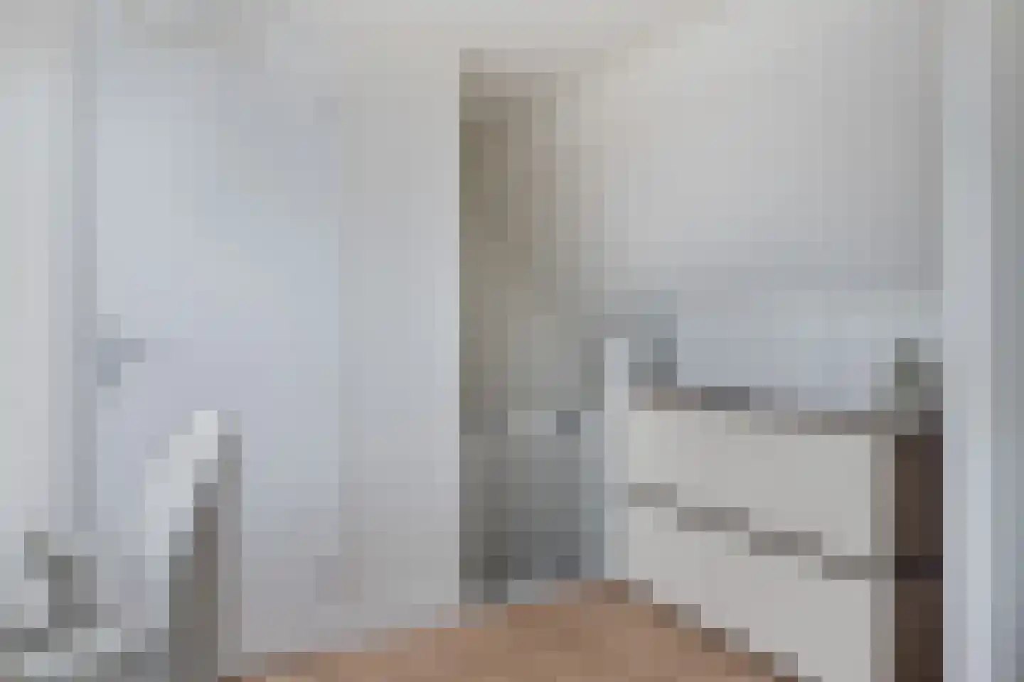 Van der Mondestraat 95 BS Utrecht thumbnail 44