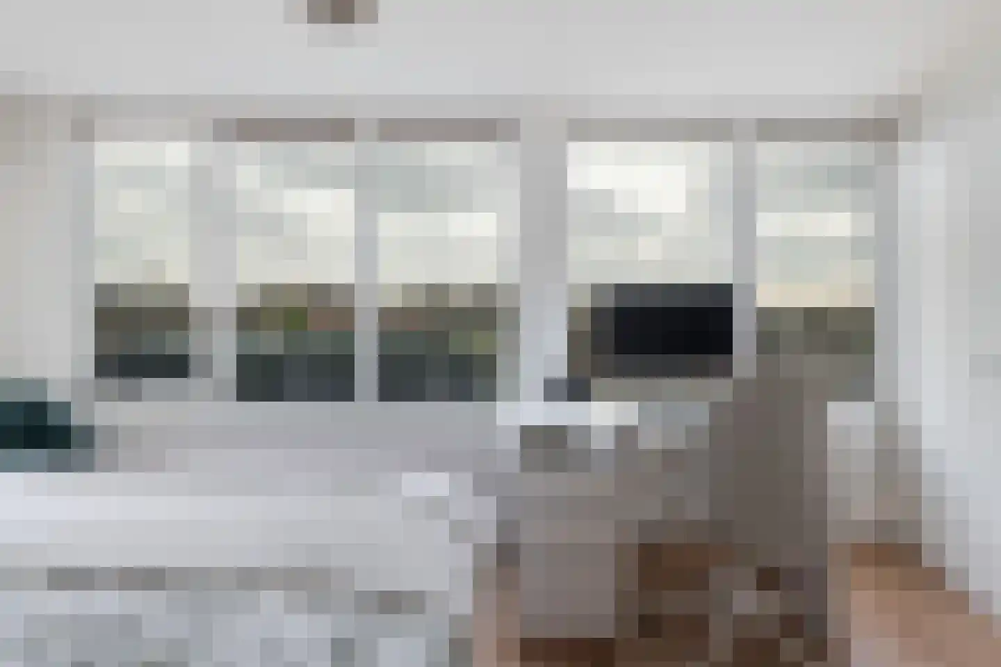 Van der Mondestraat 95 BS Utrecht thumbnail 47